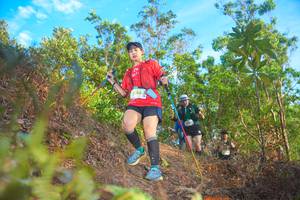 BIB: 146
                            <button type="button" onclick="openModal(21844060)" class="btn btn-primary btn-sm float-right btn-popup" data-toggle="modal" data-target=".modal-high-quality">
                        <i class="fas fa-shopping-cart"></i> Add to Cart
                    </button>
                                            <button type="button" onclick="isThisMe(21844060, true)" class="btn btn-success btn-sm float-right btn-popup btn-isme hidden" data-toggle="tooltip" data-placement="bottom" title="นี่คือรูปของคุณใช่ไหม คลิกที่นี่เพื่อเอาเข้าอัลบั้ม">
                        <i class="fas fa-plus"></i> Add to album
                    </button>
                    <button type="button" onclick="isThisMe(21844060, false)" class="btn btn-warning btn-sm float-right btn-popup btn-isnotme hidden">
                        <i class="fas fa-ban"></i> Remove from album
                    </button>